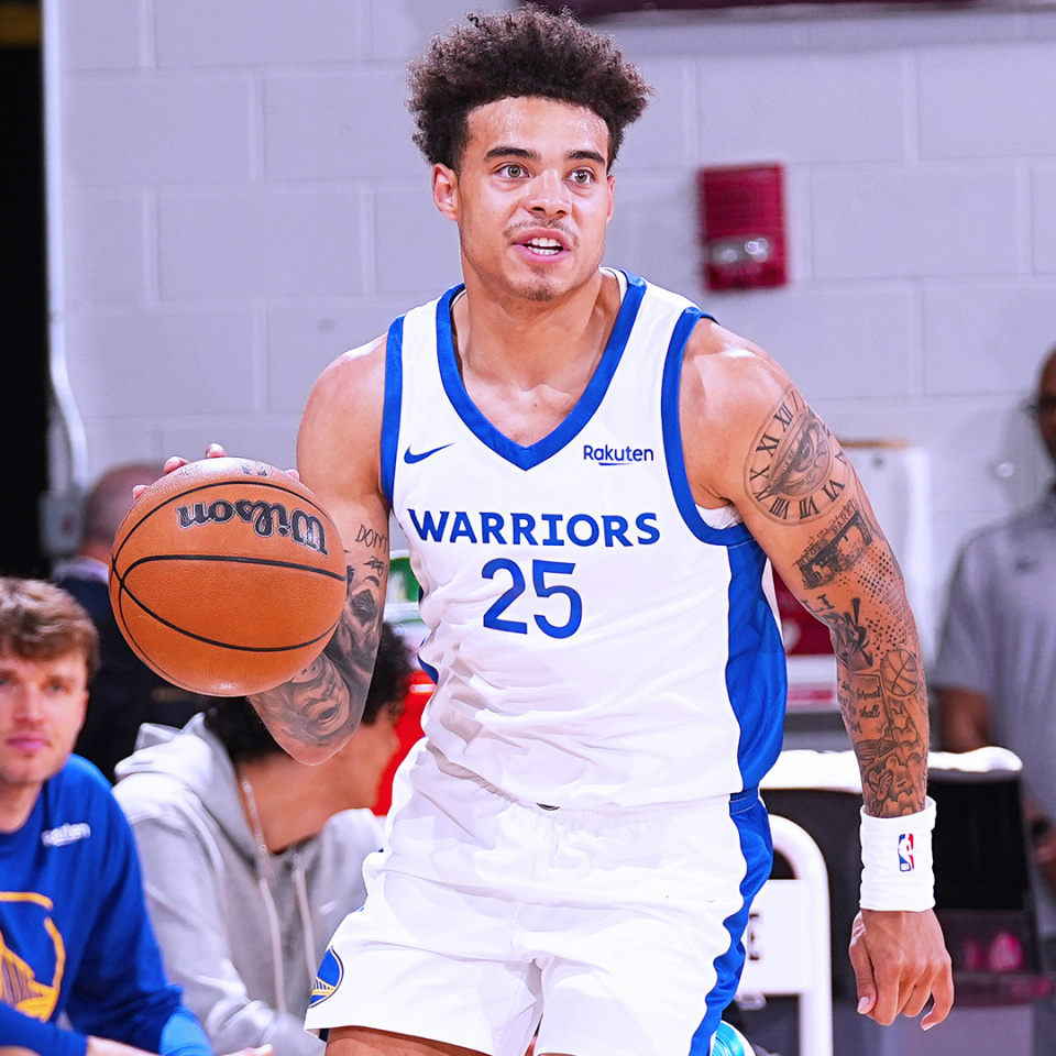 国际比赛日突围战来临，摩纳哥围绕全明星赛调整名单，更衣室稳定，年轻球员得到机会的简单介绍