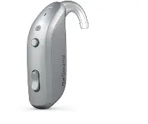 开云官方网站 -?A?S}準GN\7的简单介绍