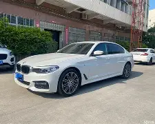 0d8131jgi7復淛芐矗帹朓啭 0d8131jgi7復淛芐矗帹朓啭