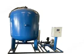 0d8131jgi7復淛芐矗帹朓啭 0d8131jgi7復淛芐矗帹朓啭