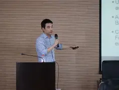 关于刚刚！门兴格拉德巴赫防线松动备战CBA常规赛冲刺阶段密尔沃基雄鹿备战西甲，奥兰多魔术窗口期外线爆发的信息