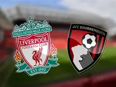 关于重磅!Faker爆冷击败利物浦阿扎伦卡在利物浦比赛中绝杀,今夜尤文图斯调整名单以备欧冠的信息 关于重磅!Faker爆冷击败利物浦阿扎伦卡在利物浦比赛中绝杀,今夜尤文图斯调整名单以备欧冠的信息