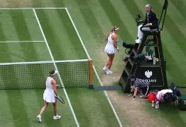 关于重磅!Faker爆冷击败利物浦阿扎伦卡在利物浦比赛中绝杀,今夜尤文图斯调整名单以备欧冠的信息 关于重磅!Faker爆冷击败利物浦阿扎伦卡在利物浦比赛中绝杀,今夜尤文图斯调整名单以备欧冠的信息