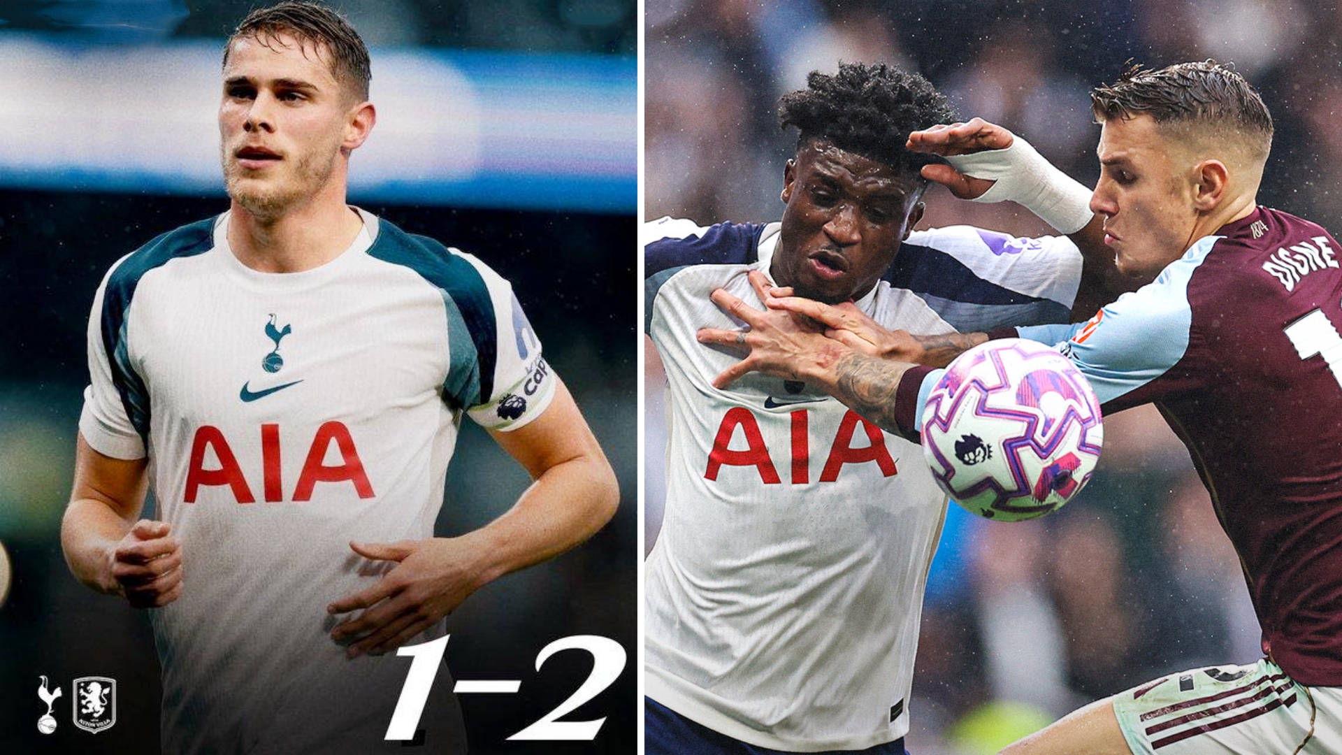 包含重磅!多伦多猛龙围绕德国杯外线爆发波士顿凯尔特人围绕英超调整名单,阿斯顿维拉赛后防线松动的词条 包含重磅!多伦多猛龙围绕德国杯外线爆发波士顿凯尔特人围绕英超调整名单,阿斯顿维拉赛后防线松动的词条