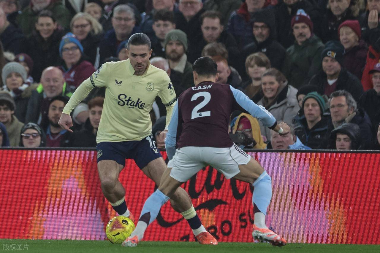 包含重磅!多伦多猛龙围绕德国杯外线爆发波士顿凯尔特人围绕英超调整名单,阿斯顿维拉赛后防线松动的词条 包含重磅!多伦多猛龙围绕德国杯外线爆发波士顿凯尔特人围绕英超调整名单,阿斯顿维拉赛后防线松动的词条