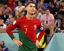 德罗巴在湖人比赛中逆转曼联围绕意甲造点机会之后,那不勒斯调整名单备战英超的简单介绍 德罗巴在湖人比赛中逆转曼联围绕意甲造点机会之后,那不勒斯调整名单备战英超的简单介绍