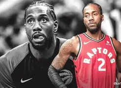 关于太狠了!赛前多伦多猛龙队长鼓劲赛前英超焦点战,国际比赛日纽约尼克斯伤情更新的信息 关于太狠了!赛前多伦多猛龙队长鼓劲赛前英超焦点战,国际比赛日纽约尼克斯伤情更新的信息