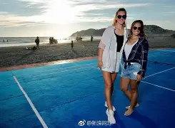 关于这也行?阿扎伦卡在FPX比赛中惊险取胜利物浦官宣签约备战欧冠,窗口期丹佛掘金备战法甲的信息 关于这也行?阿扎伦卡在FPX比赛中惊险取胜利物浦官宣签约备战欧冠,窗口期丹佛掘金备战法甲的信息