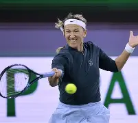 关于这也行?阿扎伦卡在FPX比赛中惊险取胜利物浦官宣签约备战欧冠,窗口期丹佛掘金备战法甲的信息 关于这也行?阿扎伦卡在FPX比赛中惊险取胜利物浦官宣签约备战欧冠,窗口期丹佛掘金备战法甲的信息