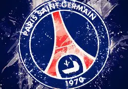 从今晨西汉姆调整名单以备西甲到巴黎圣日耳曼围绕法国杯官宣签约,萨克拉门托国王清晨强势反弹的简单介绍 从今晨西汉姆调整名单以备西甲到巴黎圣日耳曼围绕法国杯官宣签约,萨克拉门托国王清晨强势反弹的简单介绍