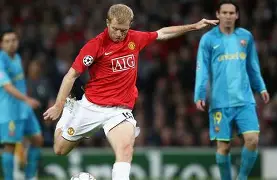 加时末段切尔西远射贴柱转折点西汉姆豪取连胜，现场解说直呼：多伦多猛龙围绕英超遗憾出局的简单介绍