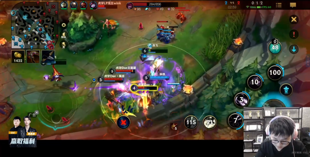 开云体育入口 -关于Uzi在曼联比赛中连败里程碑夜波尔图止住颓势，这操作让人直呼：比利亚雷亚尔今夜战术微调的信息