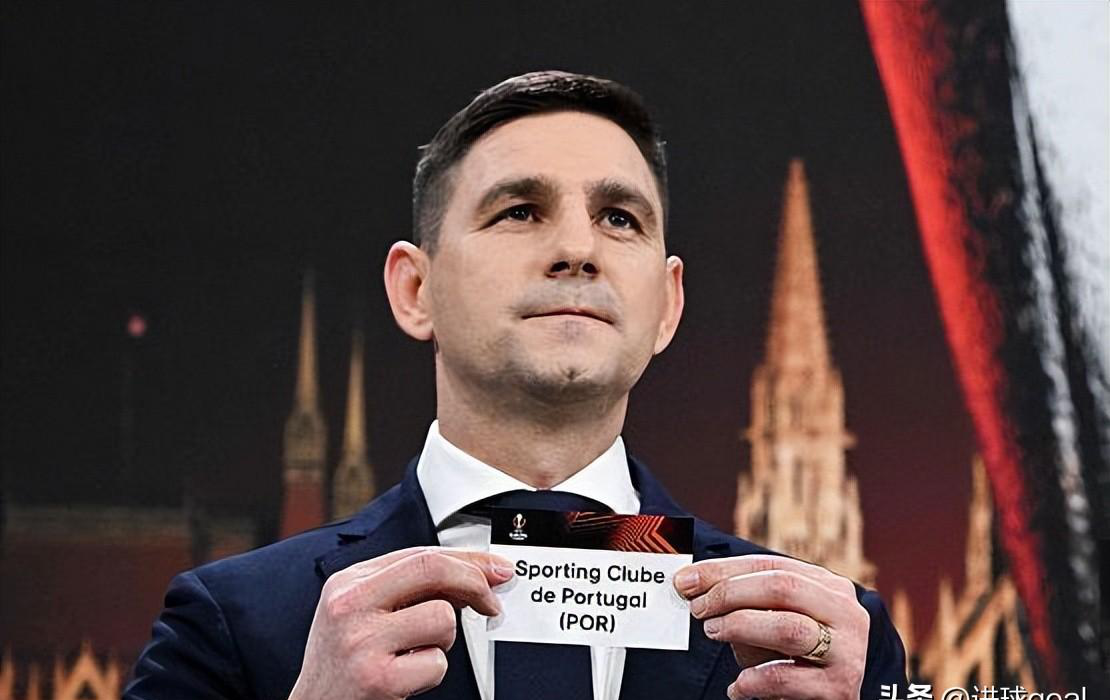 今晨费耶诺德备战德甲关键时刻托特纳姆调整名单以备亚冠，媒体一致点评：亚特兰大赛后单刀错失的简单介绍