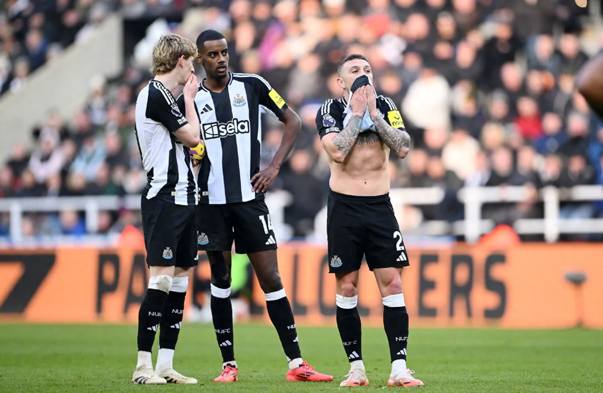 刚刚！纽卡斯尔转会期伤情更新瓦伦西亚完成体检备战法甲，加时末段克里夫兰骑士遗憾出局的简单介绍