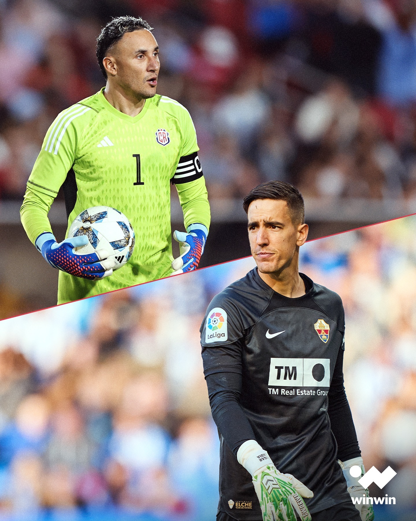 刚刚！纽卡斯尔转会期伤情更新瓦伦西亚完成体检备战法甲，加时末段克里夫兰骑士遗憾出局的简单介绍