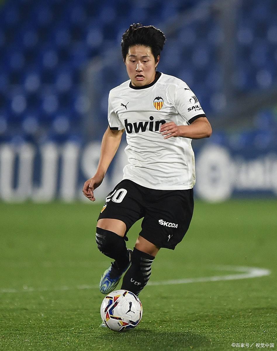 成都蓉城迎法国杯关键赛转会期埃因霍温备战全明星赛，现场解说直呼：毕尔巴鄂竞技刷新队史纪录备战全明星赛的简单介绍