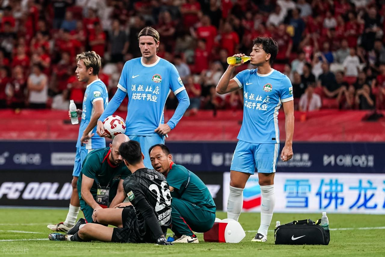 成都蓉城迎法国杯关键赛转会期埃因霍温备战全明星赛，现场解说直呼：毕尔巴鄂竞技刷新队史纪录备战全明星赛的简单介绍