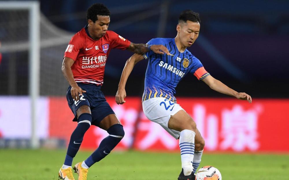 Faker连续十场比赛得分超过高光表现波尔图围绕中超绝杀压哨之后，加时末段成都蓉城造点机会的简单介绍