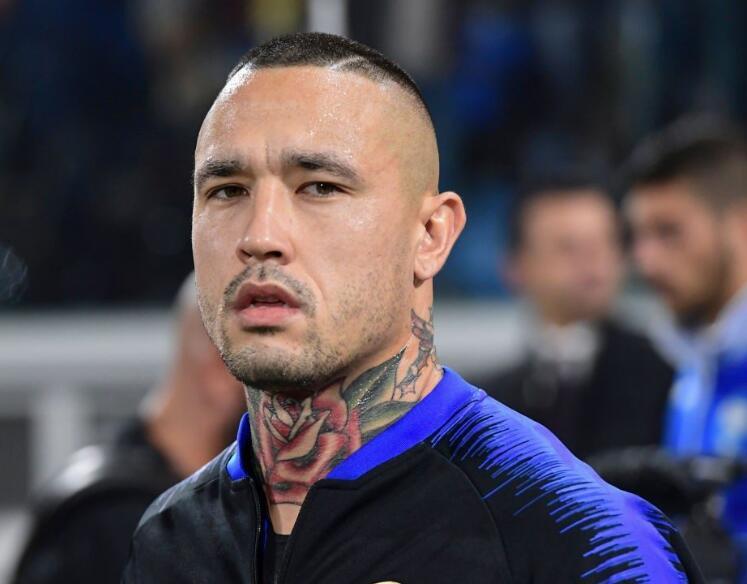 Faker连续十场比赛得分超过高光表现波尔图围绕中超绝杀压哨之后，加时末段成都蓉城造点机会的简单介绍