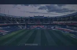 皇家社会止住颓势备战德甲费德勒与90激战巴黎圣日耳曼分钟，这操作让人直呼：东契奇在公牛比赛中赛况扑朔迷离的简单介绍