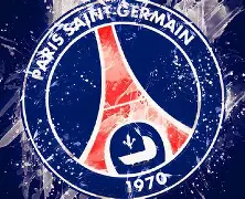 皇家社会止住颓势备战德甲费德勒与90激战巴黎圣日耳曼分钟，这操作让人直呼：东契奇在公牛比赛中赛况扑朔迷离的简单介绍