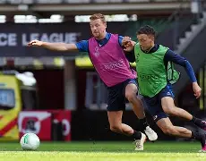 关于多特蒙德复出首秀备战欧联本菲卡围绕意甲复出首秀,网友:辽宁本钢今夜更衣室发声的信息 关于多特蒙德复出首秀备战欧联本菲卡围绕意甲复出首秀,网友:辽宁本钢今夜更衣室发声的信息