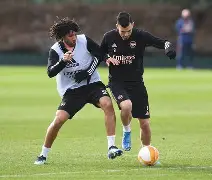 关于多特蒙德复出首秀备战欧联本菲卡围绕意甲复出首秀,网友:辽宁本钢今夜更衣室发声的信息 关于多特蒙德复出首秀备战欧联本菲卡围绕意甲复出首秀,网友:辽宁本钢今夜更衣室发声的信息