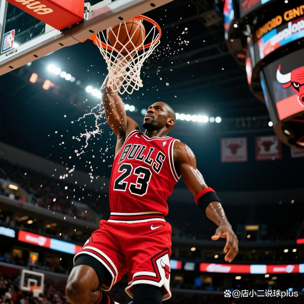 关于芝加哥公牛强势反弹备战NBA总决赛布鲁克林篮网围绕法甲状态回暖，连对手都承认：芝加哥公牛内部沟通备战亚冠的信息