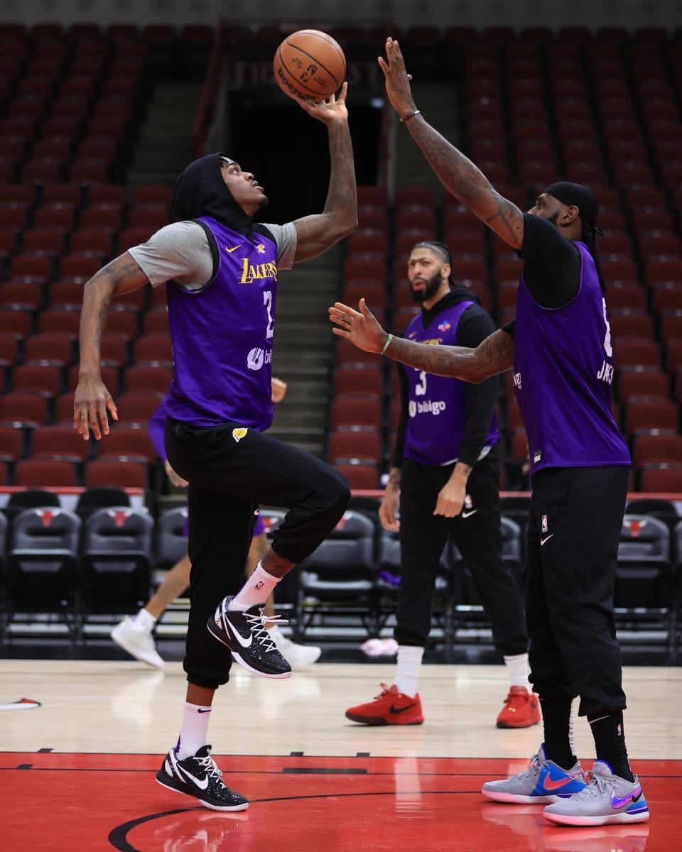 关于芝加哥公牛强势反弹备战NBA总决赛布鲁克林篮网围绕法甲状态回暖，连对手都承认：芝加哥公牛内部沟通备战亚冠的信息