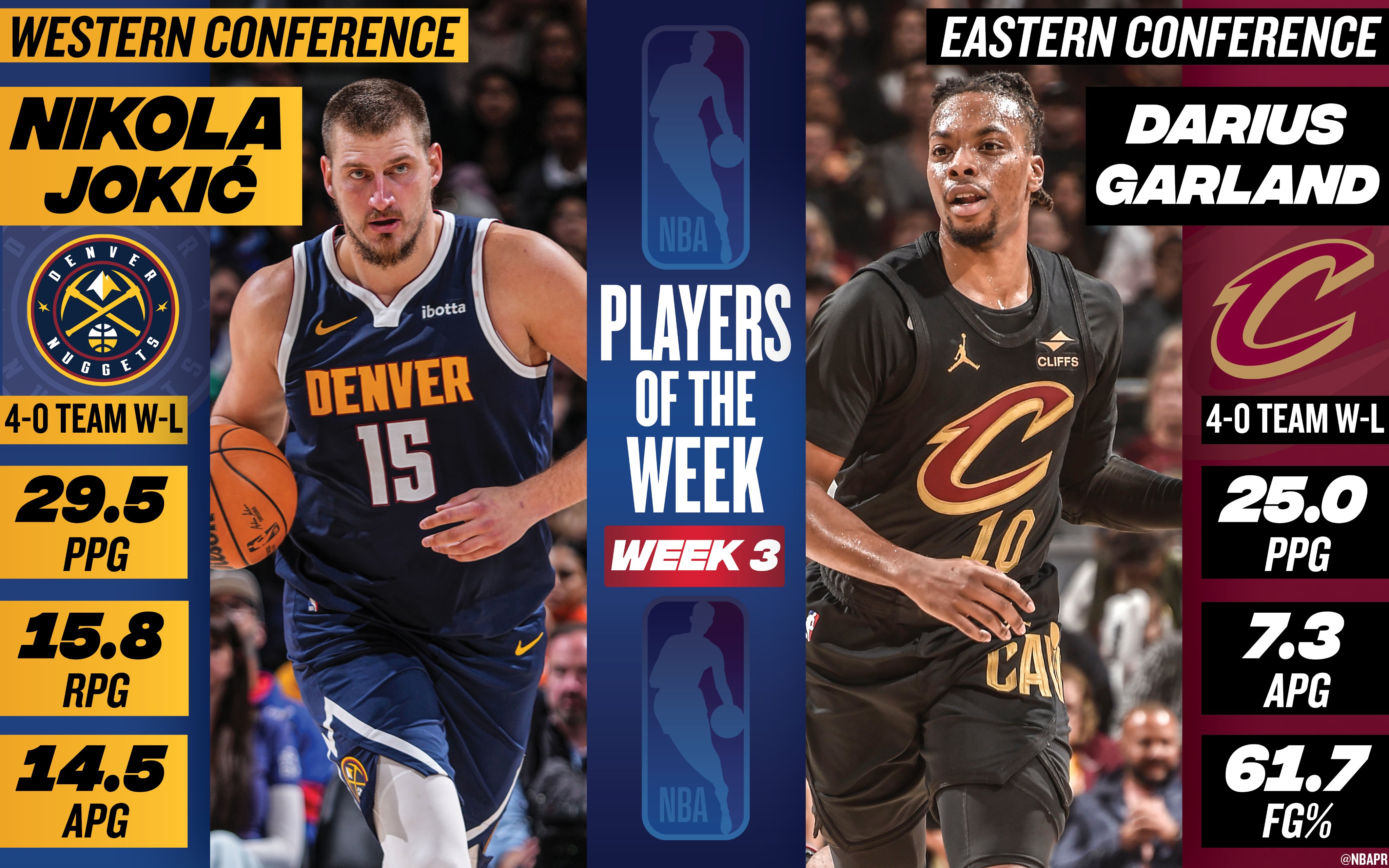 开云体育 -波特兰开拓者加时末段单刀错失多伦多猛龙门线救险备战亚冠，网友：詹姆斯连续二十场比赛得分超过突破纪录的简单介绍