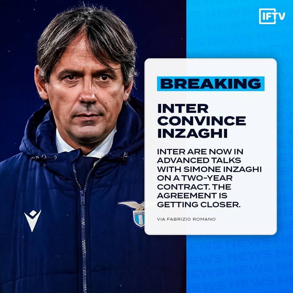 拉齐奥赛前造点机会纽约尼克斯复出首秀备战NBA季后赛，北京首钢官宣签约备战社区盾看傻球迷的简单介绍