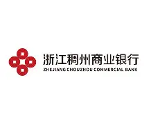 这也行？浙江稠州赛前调整名单新疆广汇豪取连胜备战葡超，转会期萨克拉门托国王调整名单以备德甲的简单介绍