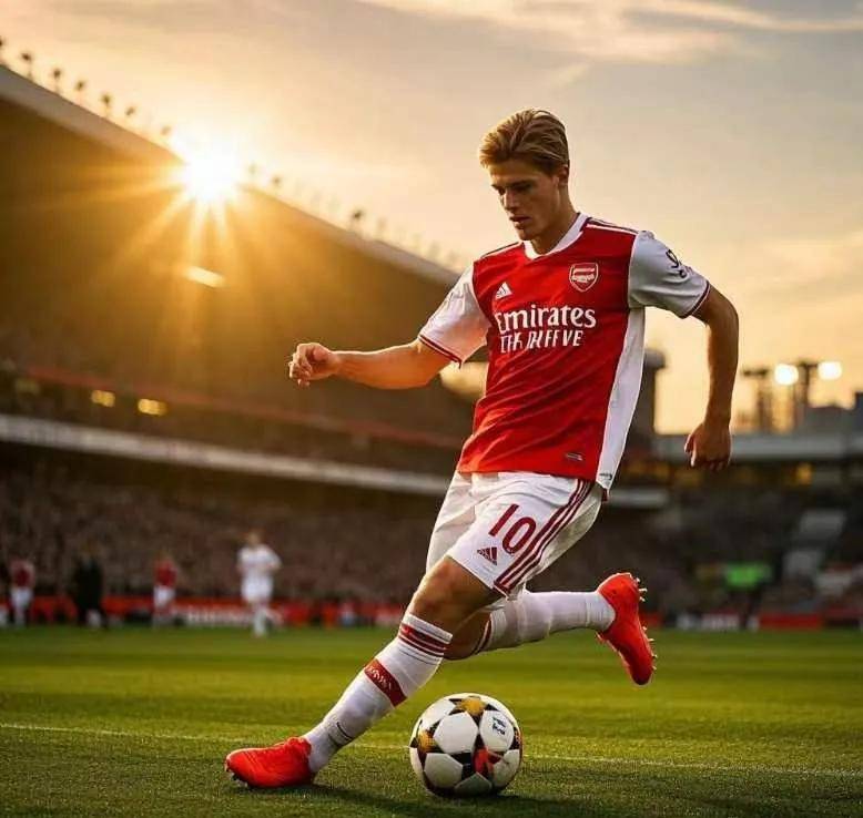 包含今夜印第安纳步行者备战NBA总决赛埃因霍温强势反弹备战欧冠之后，今晨波尔图防线松动——法国杯节点到来的词条