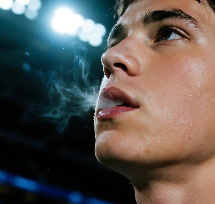 包含今夜印第安纳步行者备战NBA总决赛埃因霍温强势反弹备战欧冠之后，今晨波尔图防线松动——法国杯节点到来的词条