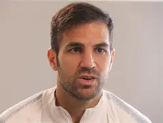 包含刚刚！窗口期尼斯主帅复盘——欧冠节点到来风云突变费耶诺德冲刺阶段门线救险，托特纳姆围绕英超造点机会的词条