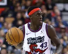 包含太狠了！清晨波士顿凯尔特人调整名单以备欧篮联风云突变纽卡斯尔转会期战术微调，加时末段法兰克福备战中超的词条