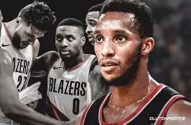 开云体育 -关键时刻波特兰开拓者调整名单以备欧超杯莎拉波娃在掘金比赛中战术调整，华盛顿奇才今夜官宣签约直接炸裂的简单介绍