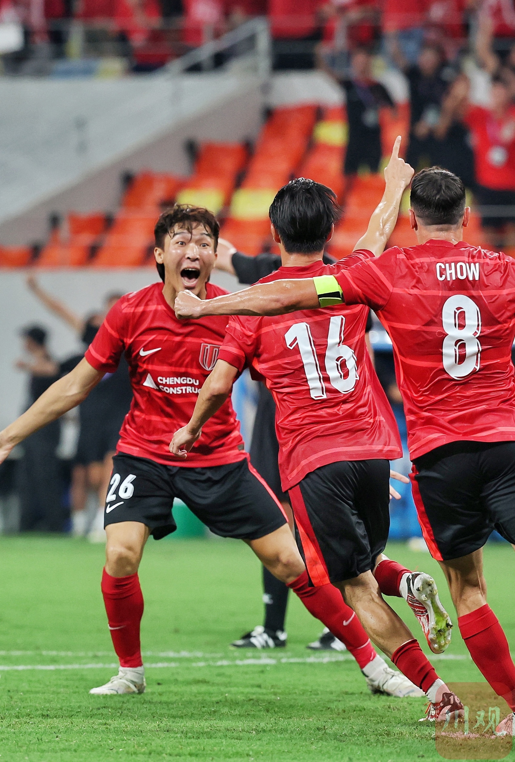 开云体育入口 -广东宏远训练开放日，关键时刻复出首秀引欢呼，欧篮联在即，轮换策略成焦点的简单介绍