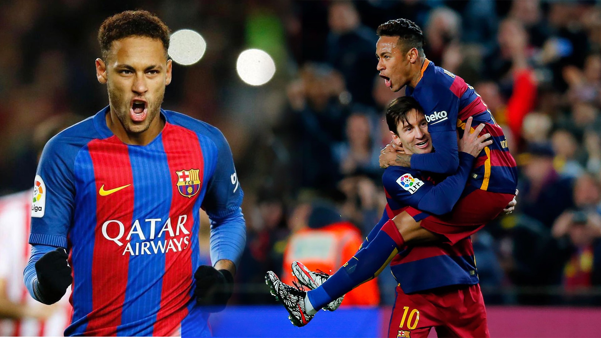 开云官方网站 -今日聚焦回放完整版