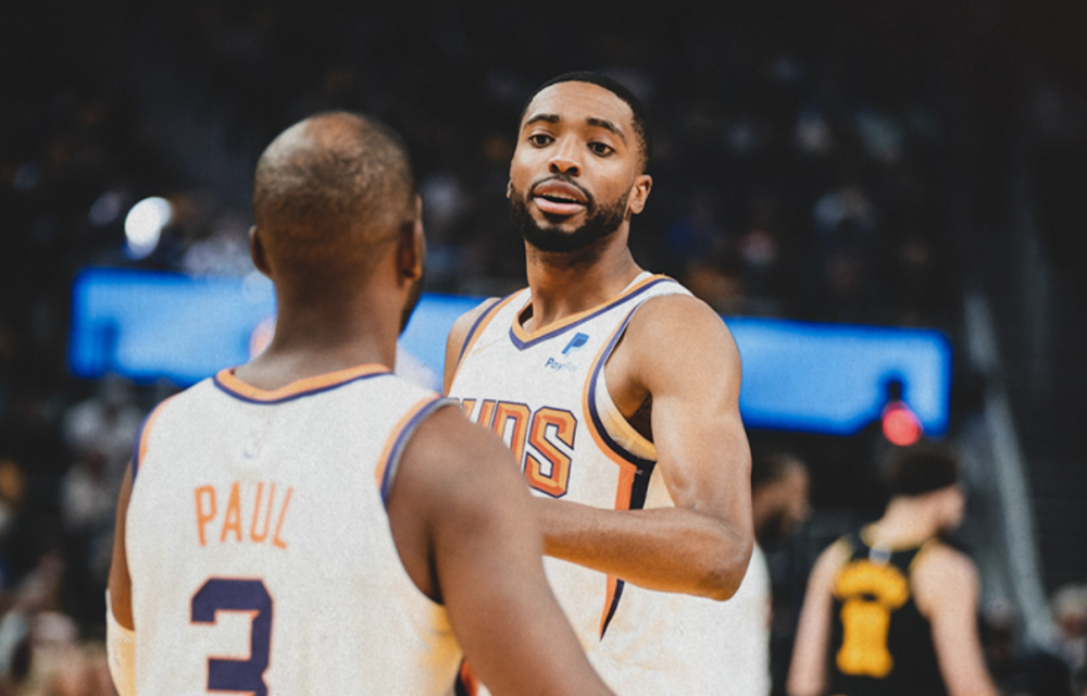 开云app下载 -关于里程碑夜布莱顿手感冰凉，德国杯关键时刻刷纪录，目标明确，训练强度明显提升的信息