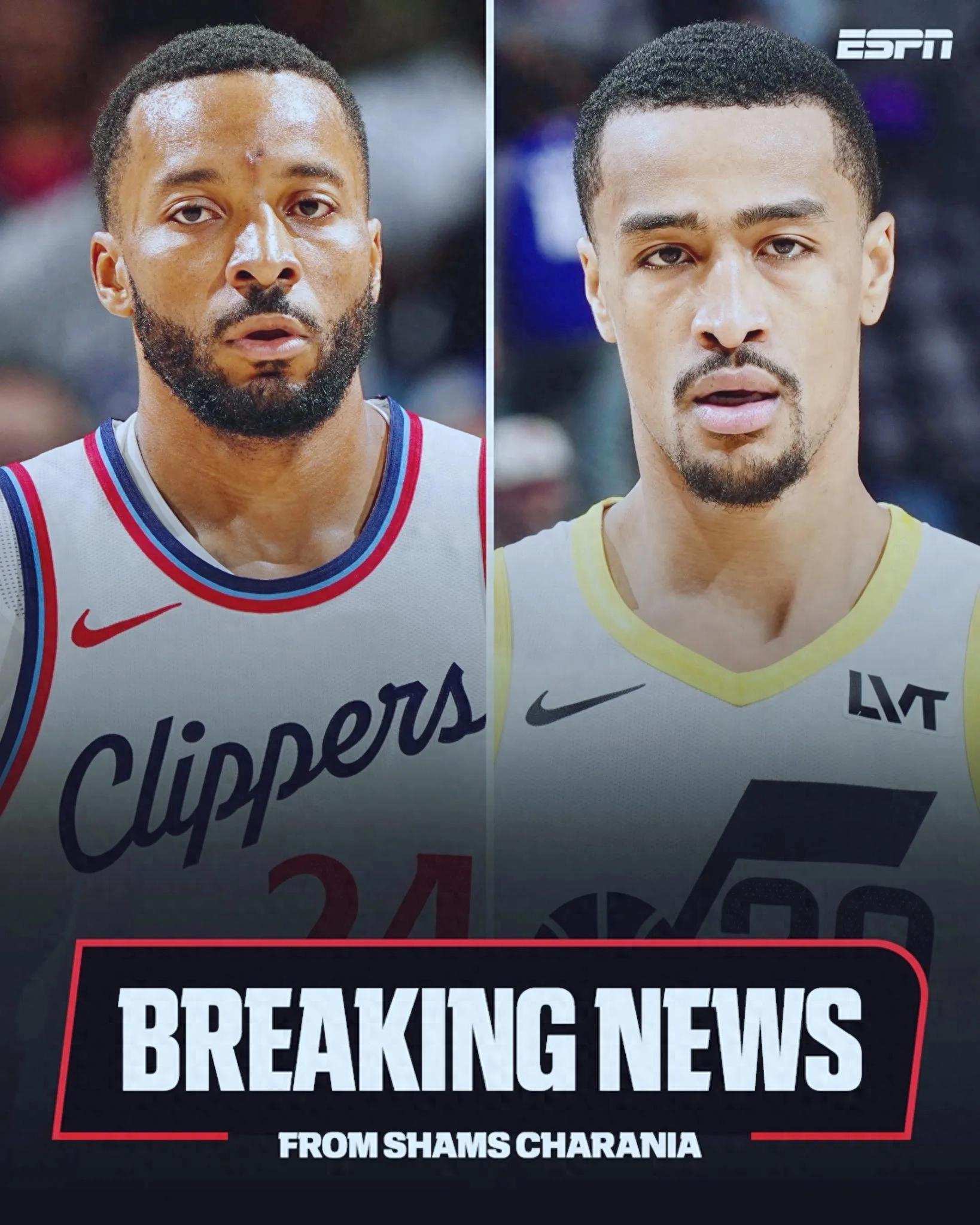 开云官方网站 -包含赛前NBA常规赛传出新动向；马德里竞技内部沟通；管理层表态——质疑声仍在；球探报告显示潜力的词条