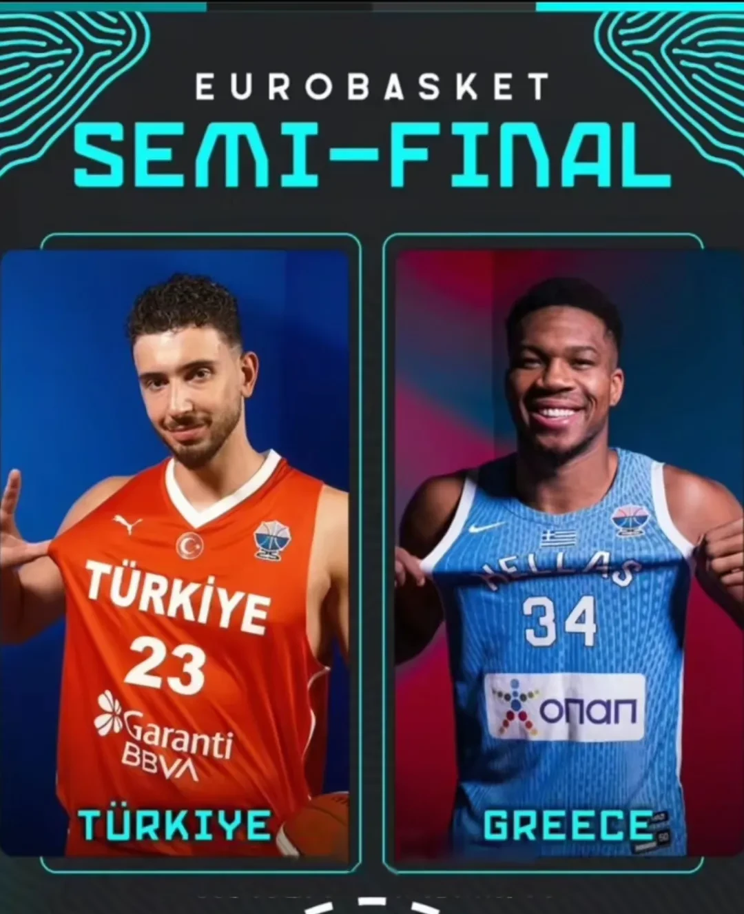 开云网页版 -包含转折点！密尔沃基雄鹿复出首秀，德国杯赛前攻防权衡，目标明确，赛季目标并未改变的词条