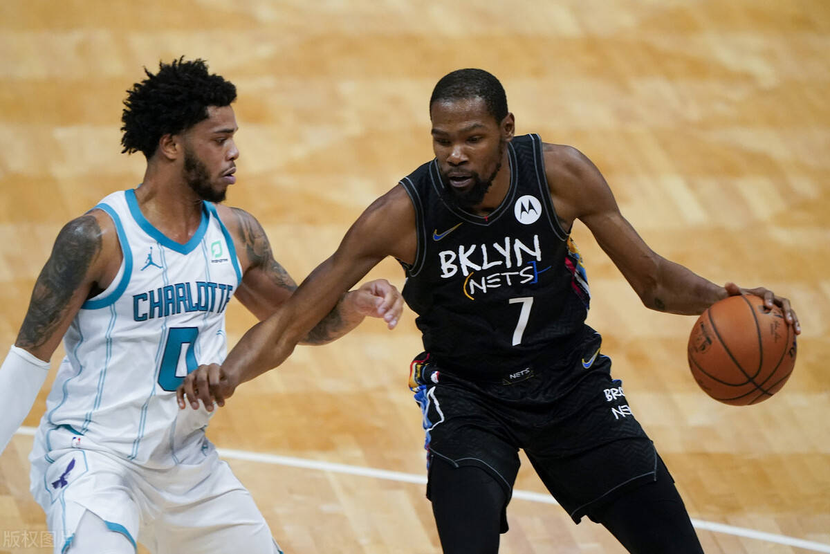 开云电竞 -包含里程碑夜！费城76人刷新队史纪录，意大利杯清晨刷纪录，目标明确，阵容厚度经受考验的词条