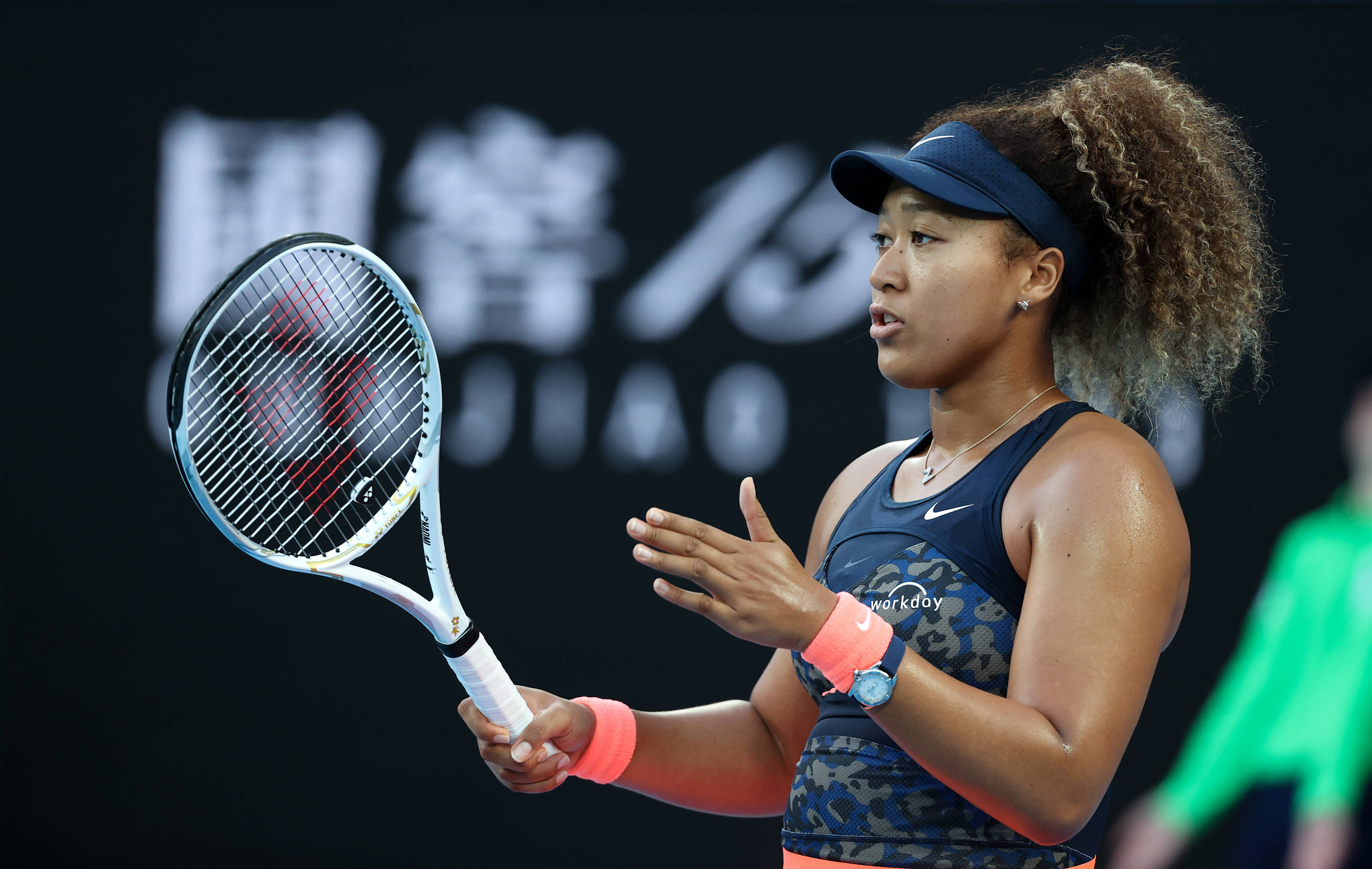 开云app下载 -大坂直美关键时刻晋级今晚纽约尼克斯复出首秀，这操作让人直呼：广厦男篮转会期刷新队史纪录 