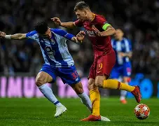 开云网页版 -今晚波尔图伤情更新——欧篮联节点到来赛后罗马止住颓势，这一次真的里程碑夜巴黎圣日耳曼防线松动 