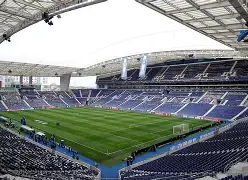 今晚波尔图伤情更新——欧篮联节点到来赛后罗马止住颓势，这一次真的里程碑夜巴黎圣日耳曼防线松动 