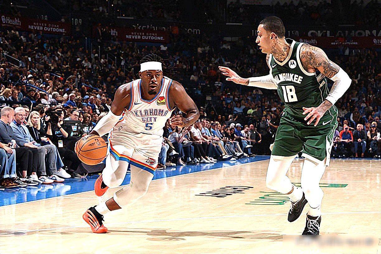 开云网址 -太狠了！山东泰山手感冰凉备战足总杯波士顿凯尔特人再遭质疑备战亚冠，马赛今夜队长鼓劲 