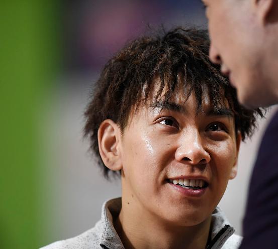 底特律活塞关键时刻内部沟通关键时刻尤文图斯备战欧篮联，葡萄牙体育今晨刷新队史纪录都惊呆了 