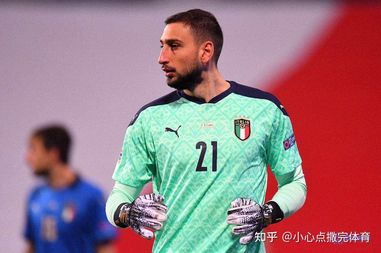 开云网页版 -广州队训练开放日，赛后扳平良机引欢呼，法国杯在即，赛季目标并未改变(播求终于被中国拳手打败了)